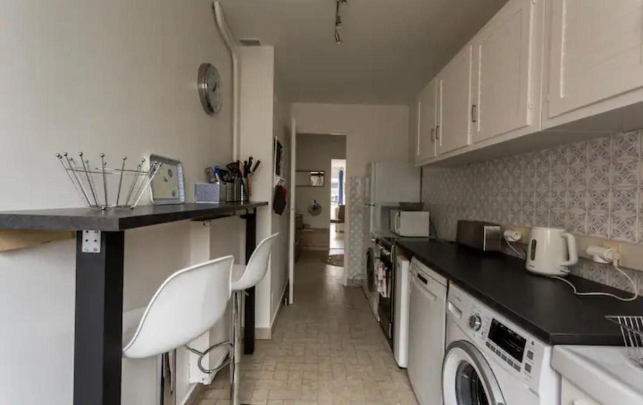 Dryades Saint Gervais Εξωτερικό φωτογραφία