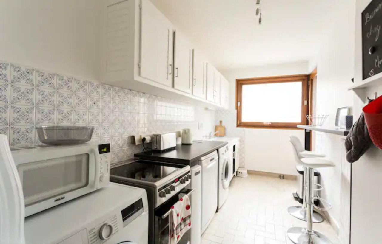 Dryades Saint Gervais Εξωτερικό φωτογραφία